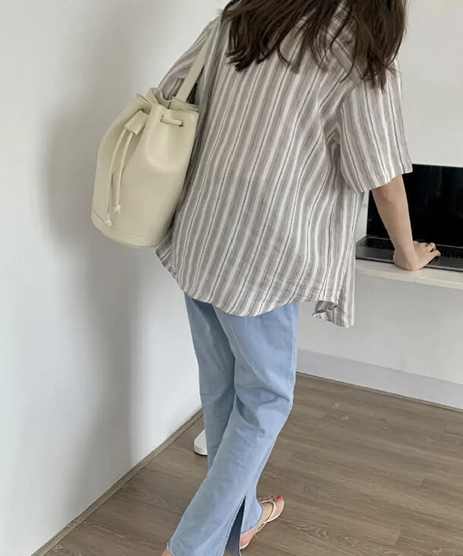 60b6ff640e24035393092fb1