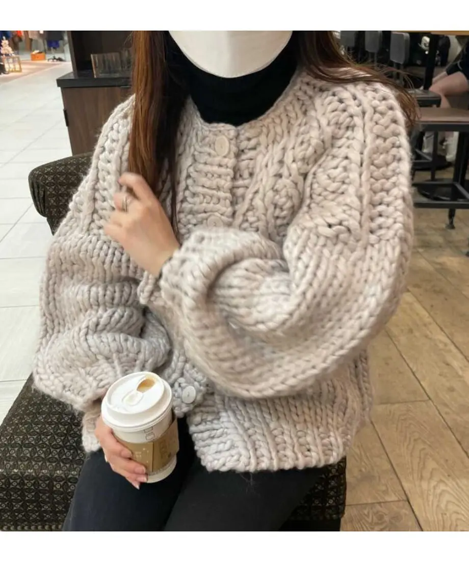 61b1f77cb91b756f7feaf5ed