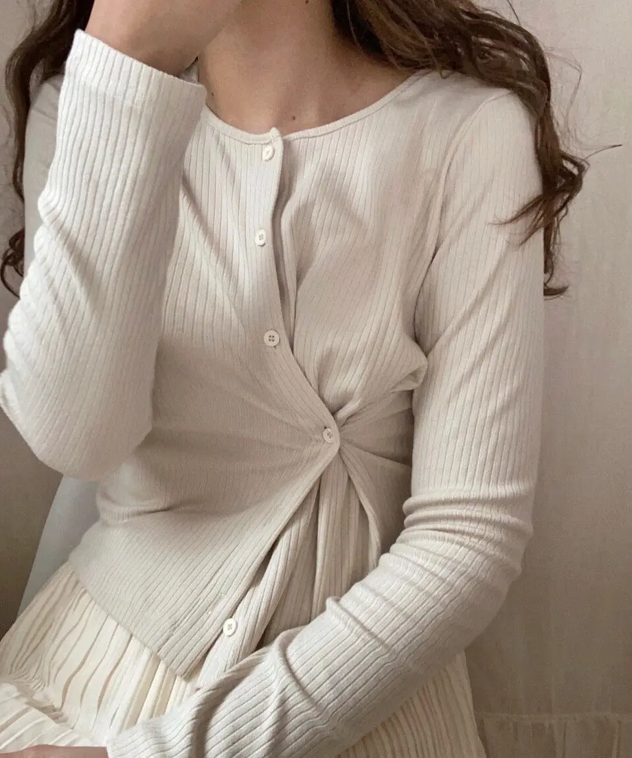 5f6d5a7993f6196f82d896bb