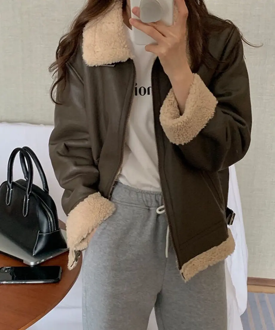 618c53be0548e0251cca75c7