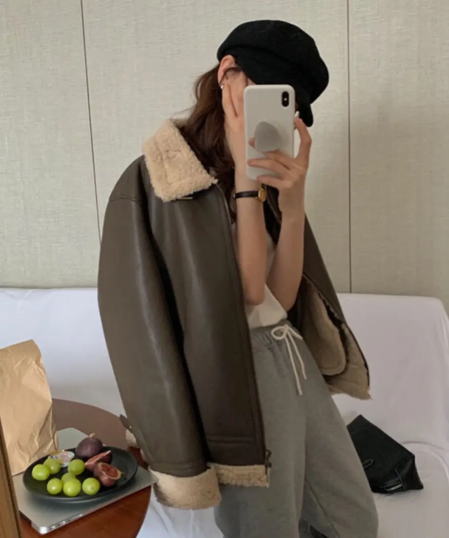 618c53be0548e0251cca75c7