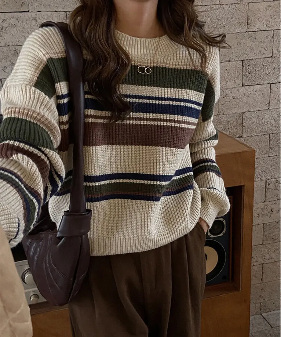 615cfa43e1fb4c6f63a8549f