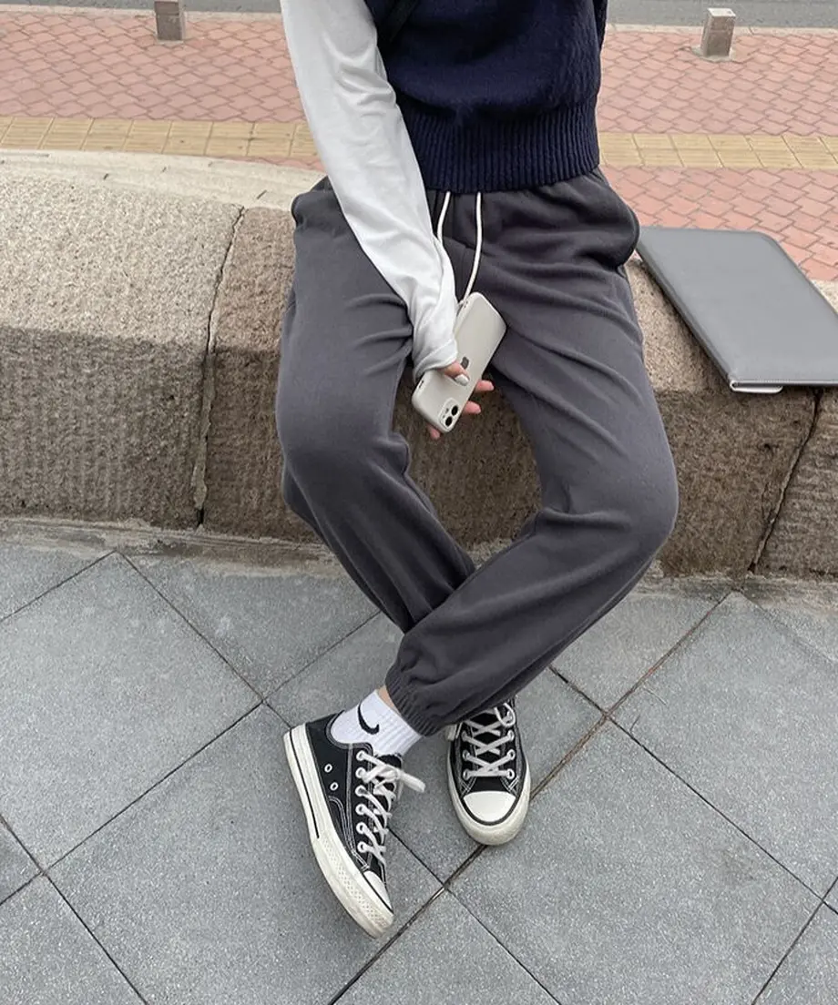 6136cc878c1a5b01333cb1ce