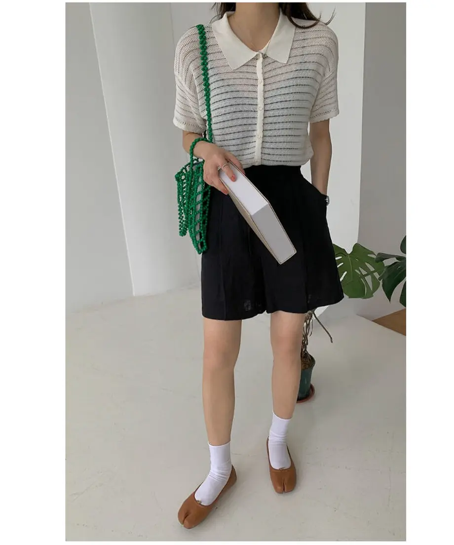 60f61845bc1e640784e15d7f
