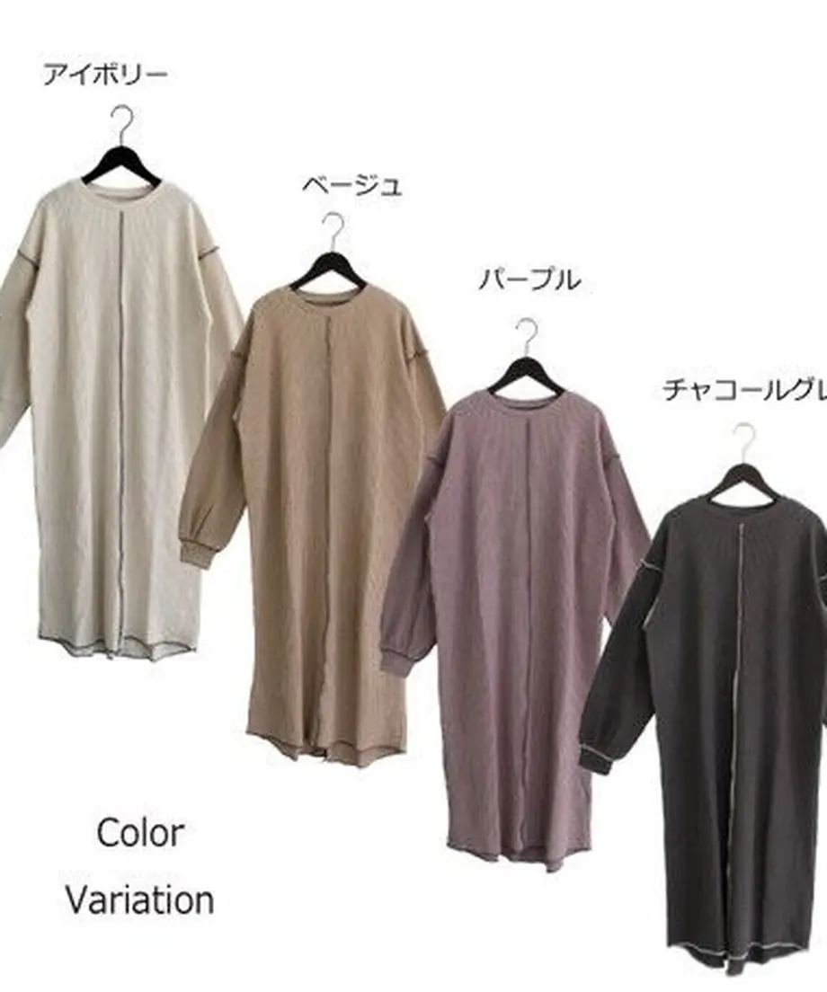 602516206e84d57422f8b60e
