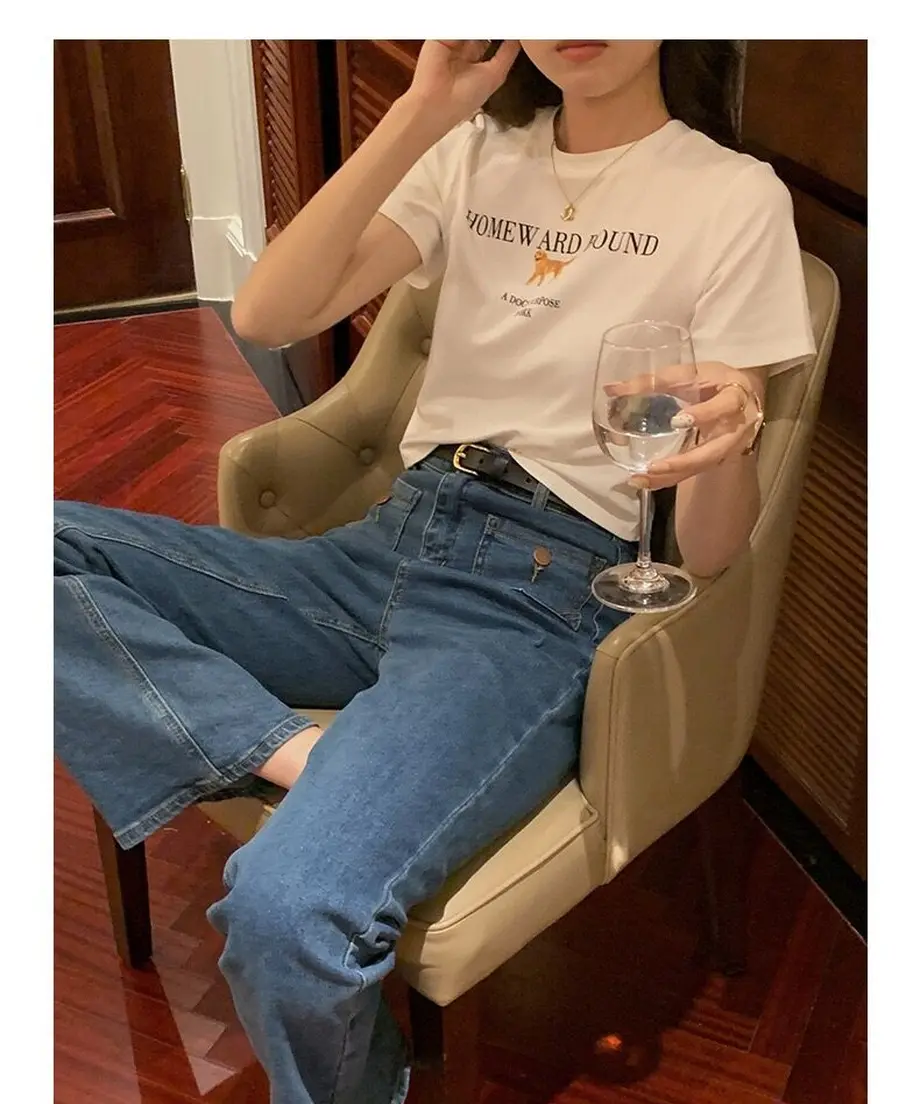 62747493f3de5c2f4e9b64fe