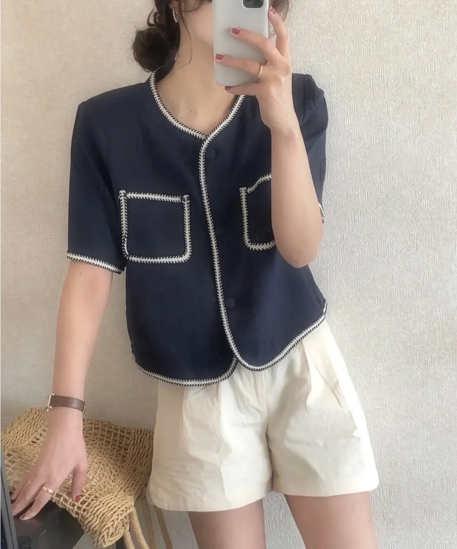 627c85cb2772b9504bc7b5b4