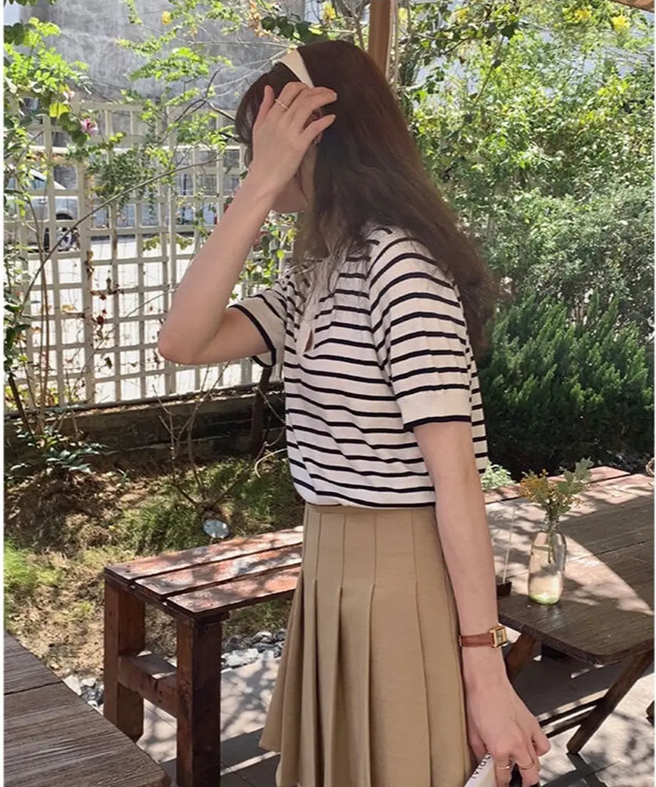 6288ca4ab5285a242f1b367b