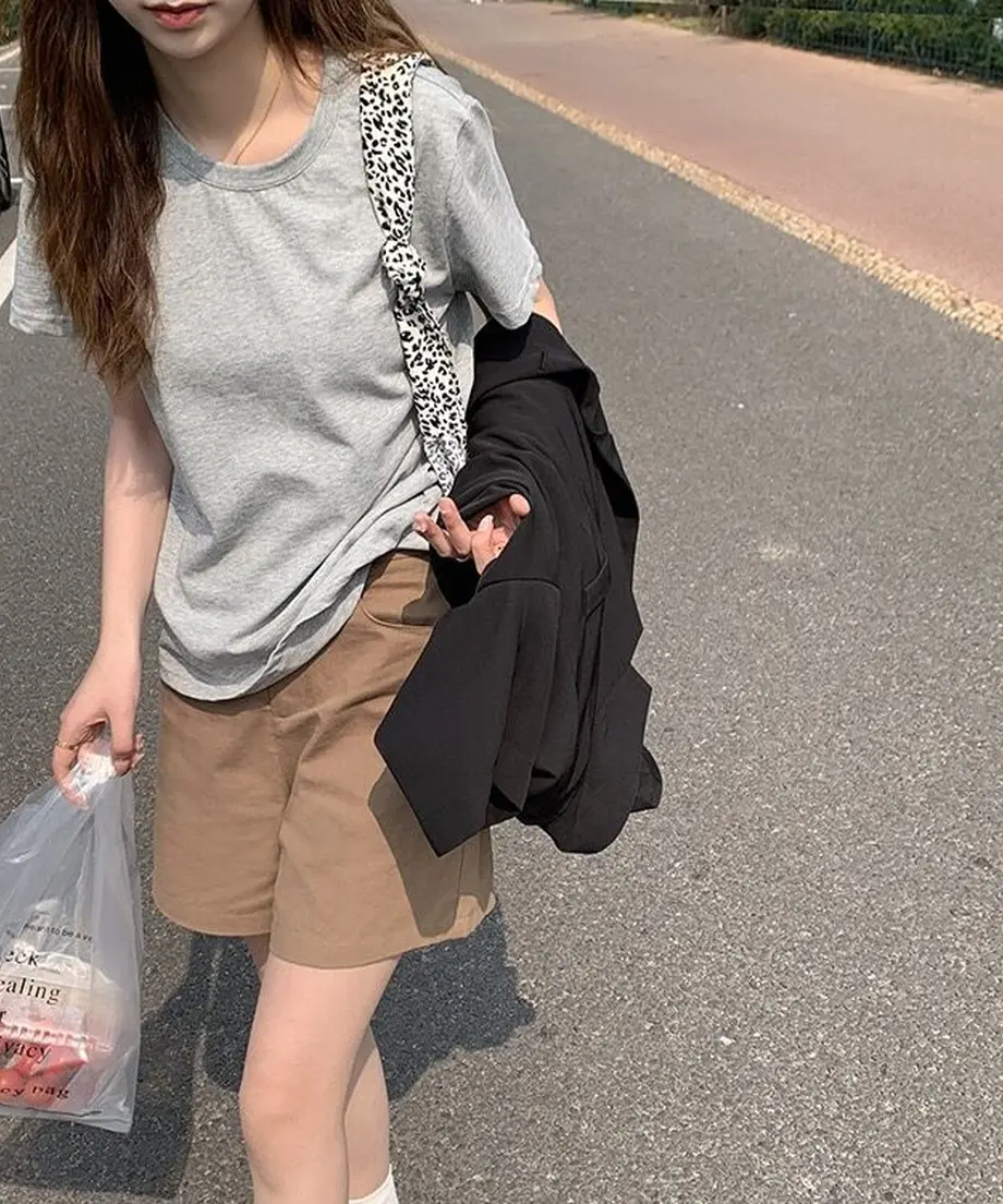 60f112f67291345cb312432f