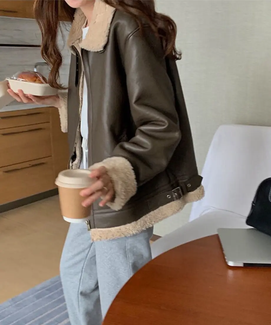 618c53be0548e0251cca75c7