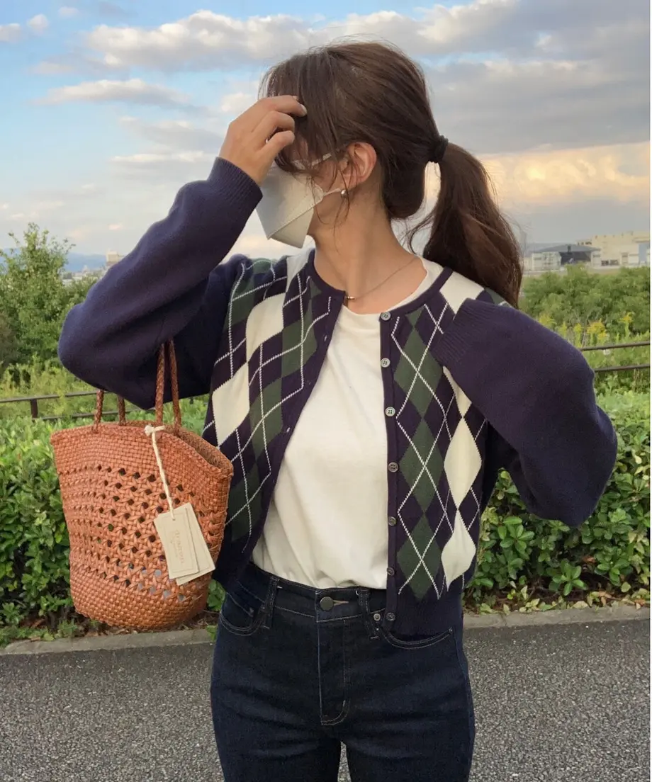 6167cc382ef7db05f5807047