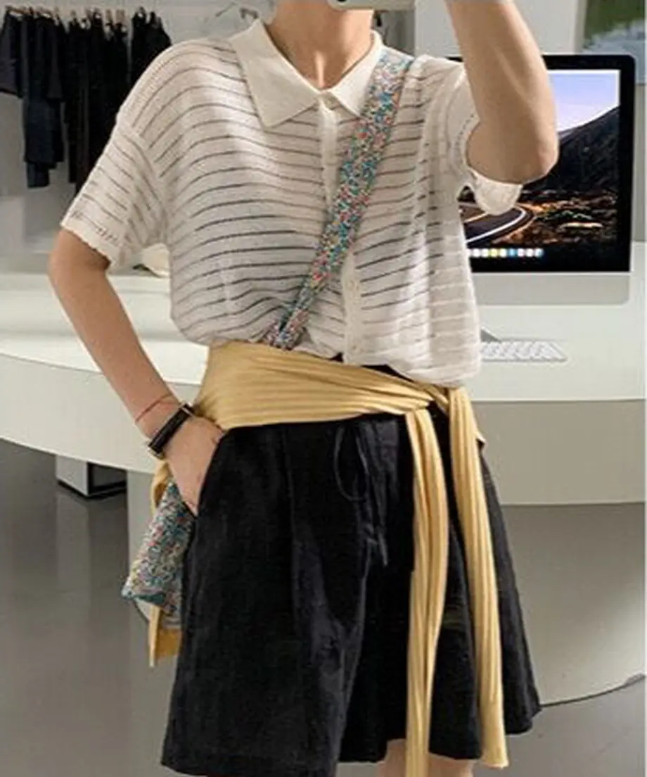 60f61845bc1e640784e15d7f