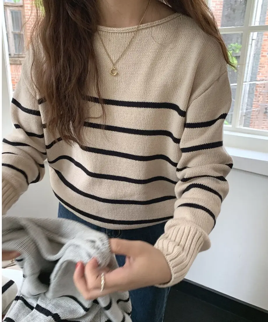 6171f239c15c5a04fbccfd04