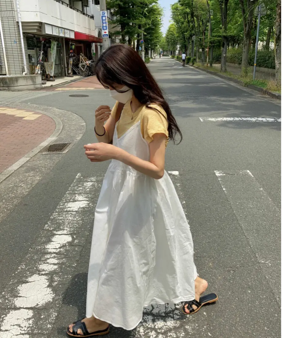 60b902f34be7ef110f501468