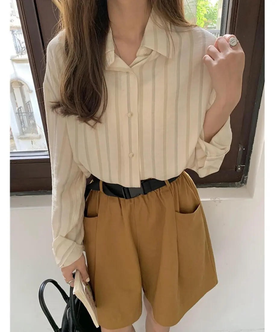 62620225a102752c46a30a62