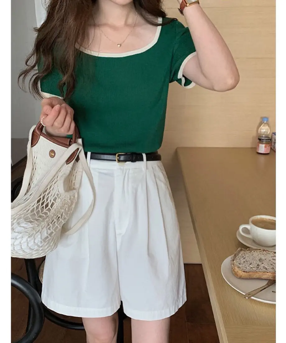 6288a208b049a35662e91bfc