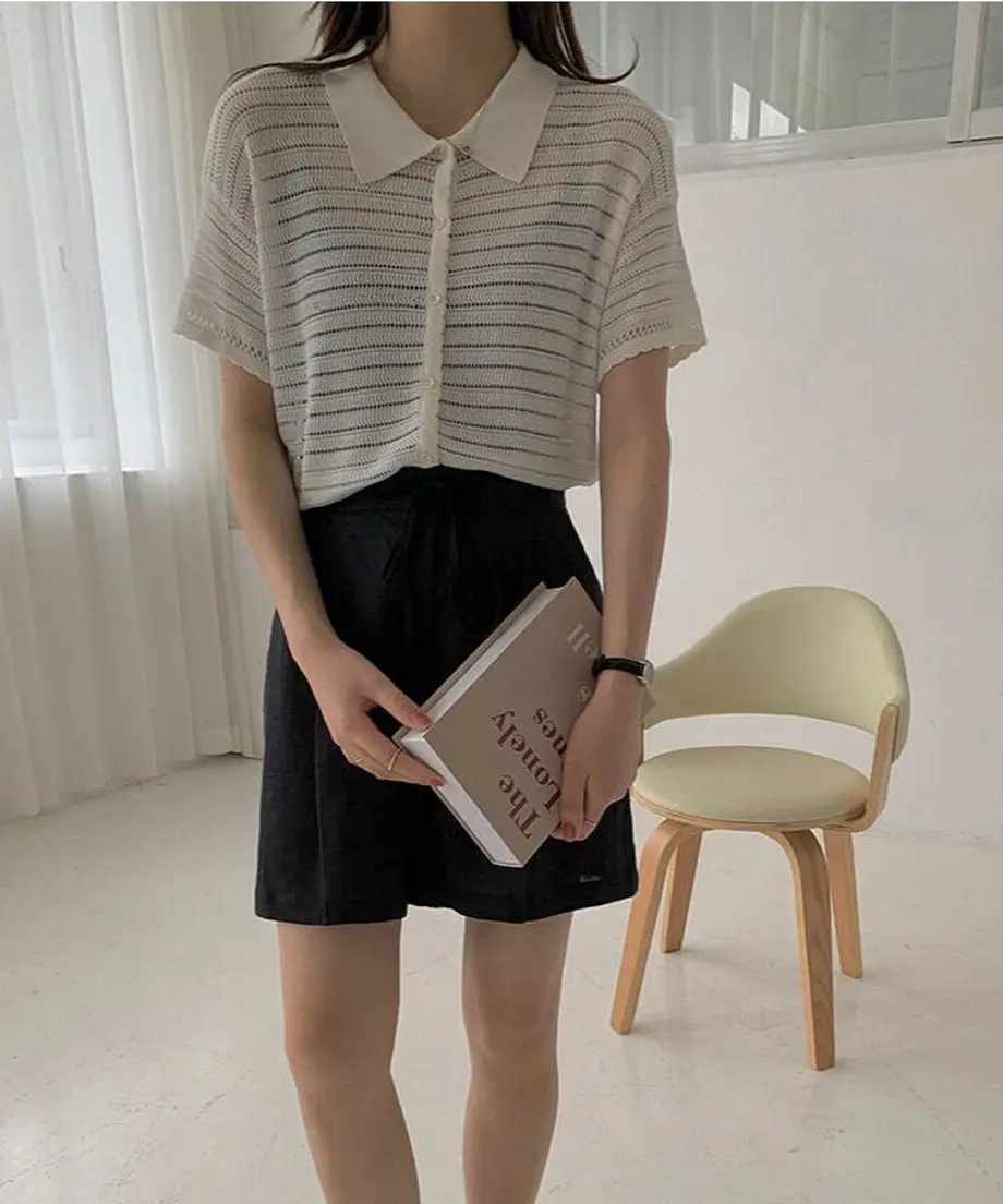 60f61845bc1e640784e15d7f