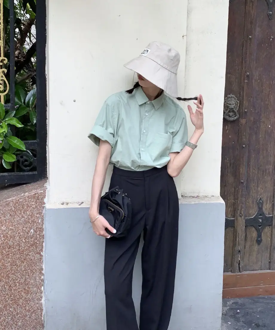 61289a6ff604a93ab32bbd58