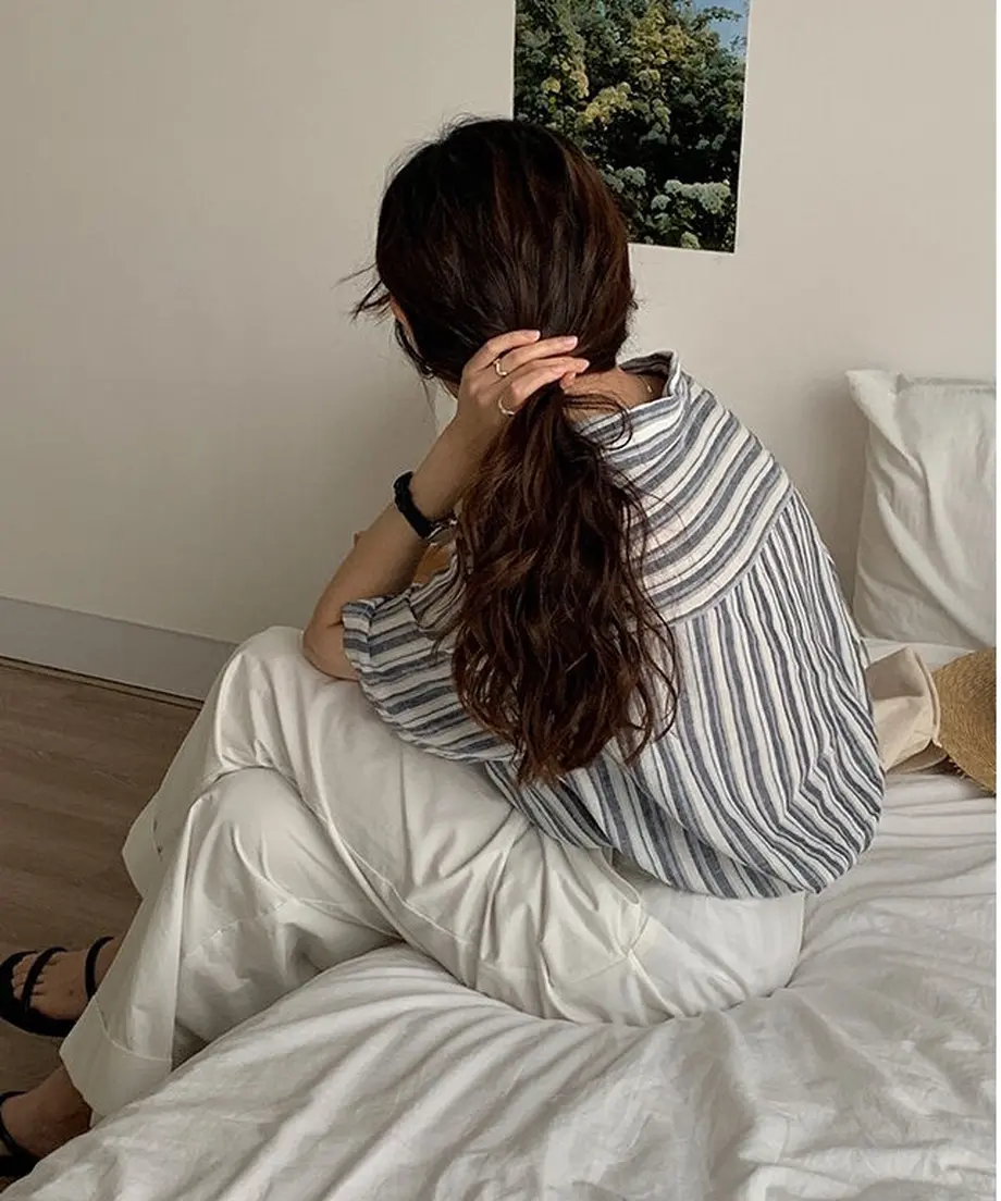 60b6ff640e24035393092fb1