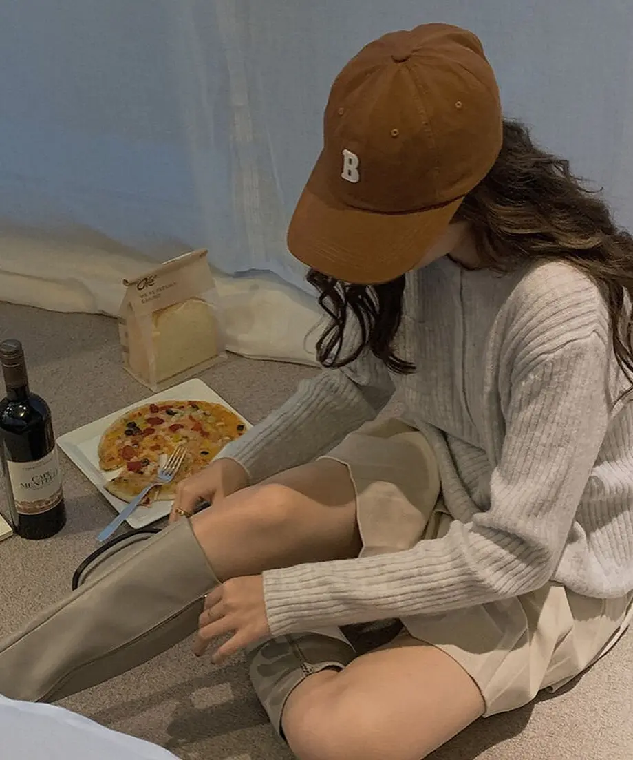 61973cfa7e588f3d7b4d8c3e