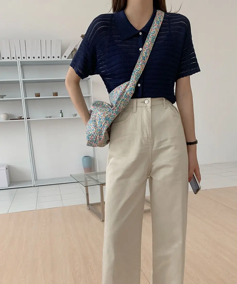 60f61845bc1e640784e15d7f