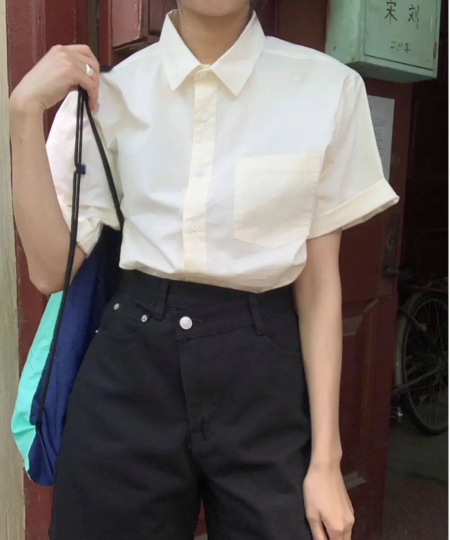 61289a6ff604a93ab32bbd58