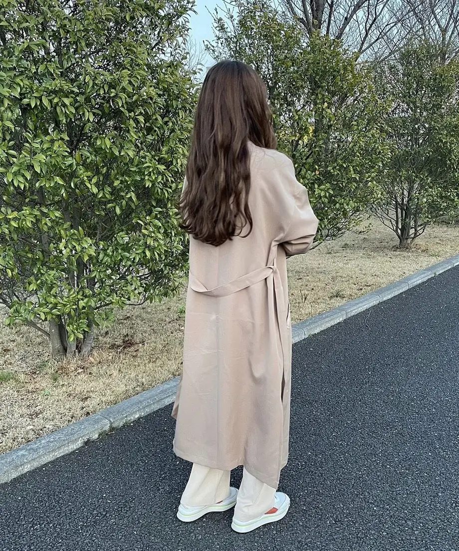 6051d5c8c9e02c578303ed5f