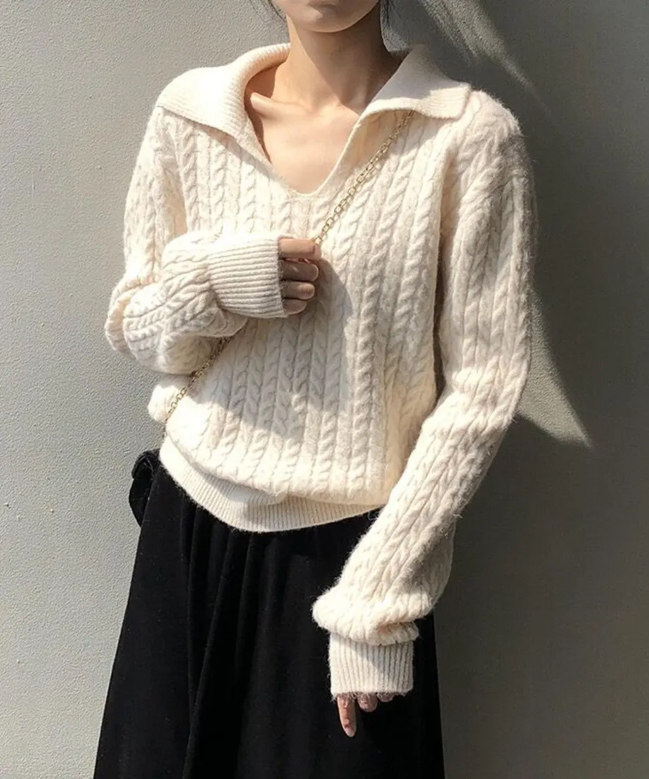 61b8400bb91b752e780c4dbf
