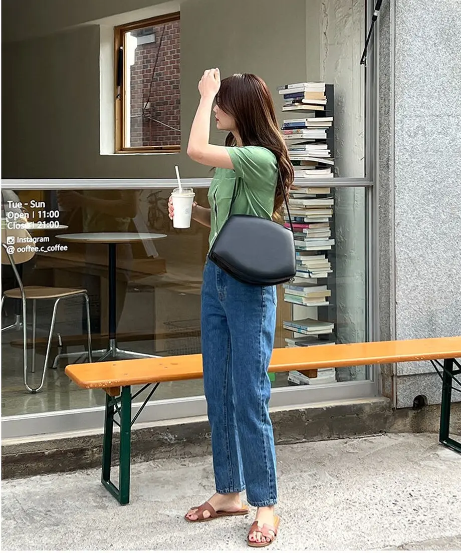 629819080ebded376cf56365