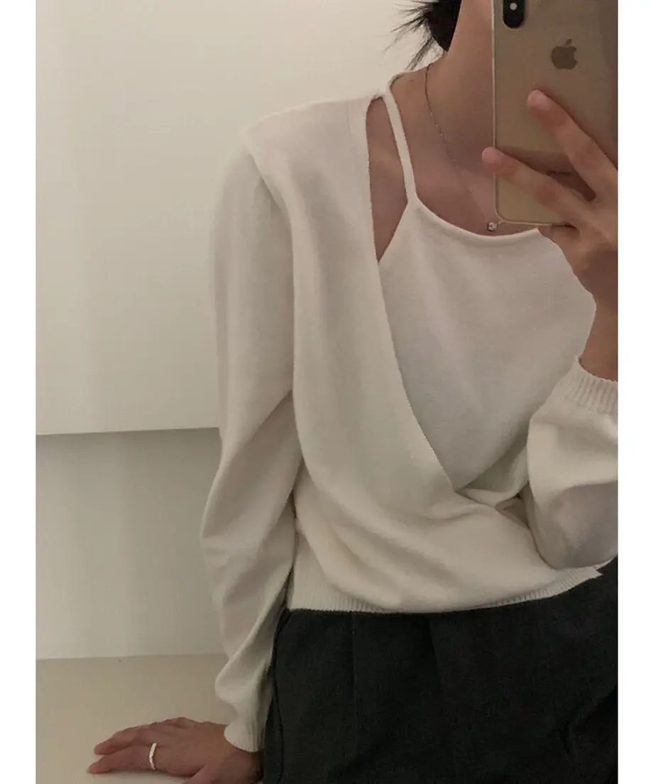 6155db12c120966c1152a2e1