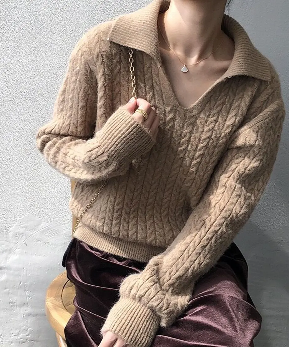 61b8400bb91b752e780c4dbf