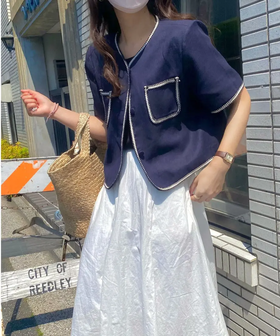 627c85cb2772b9504bc7b5b4