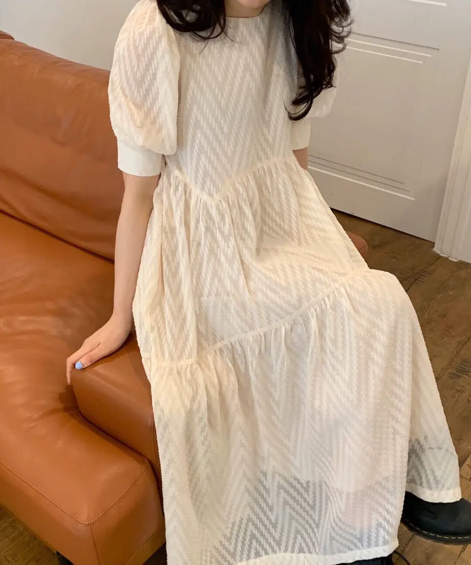 5f2fb343d3f1671db73dbf77