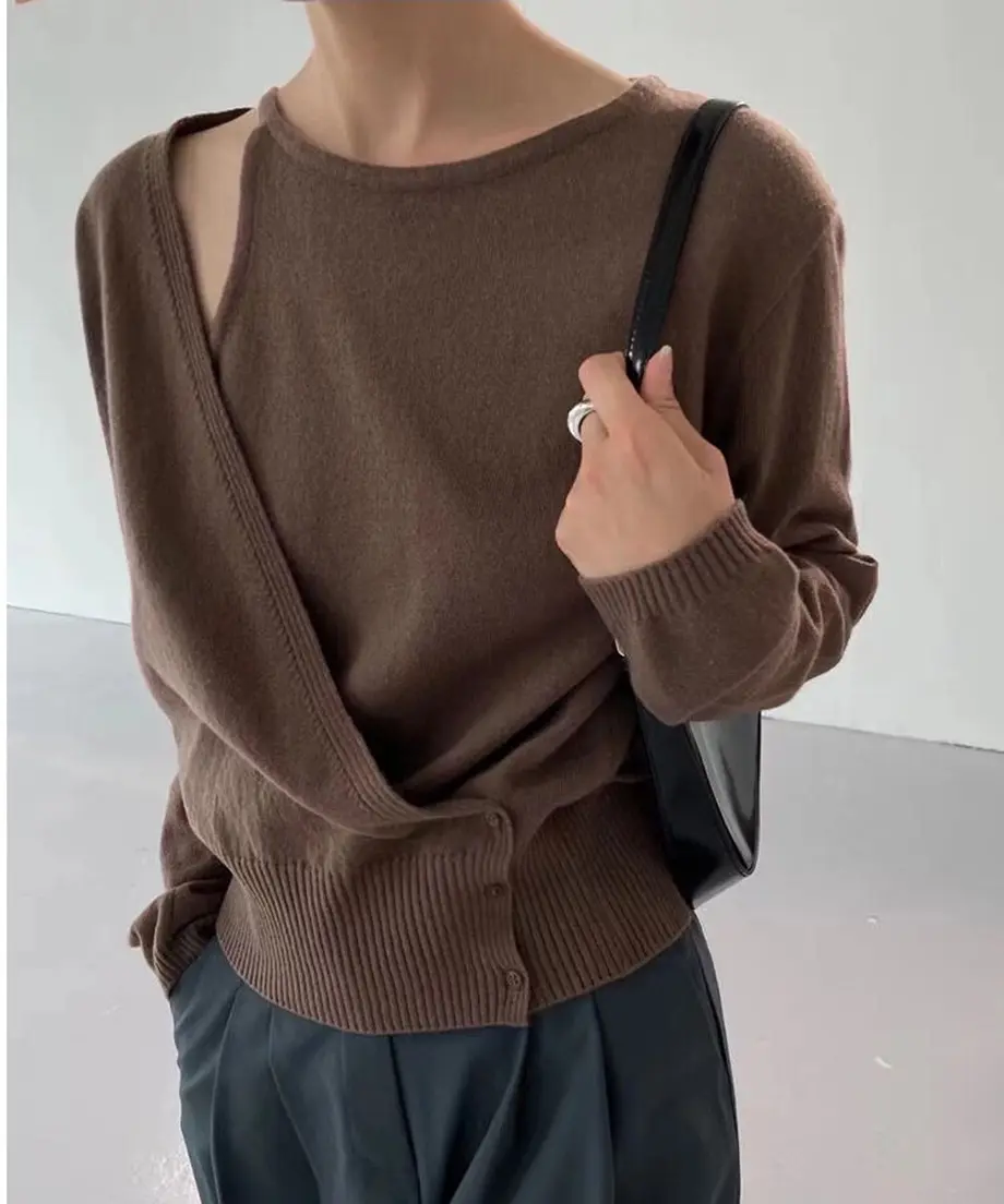 6155db12c120966c1152a2e1