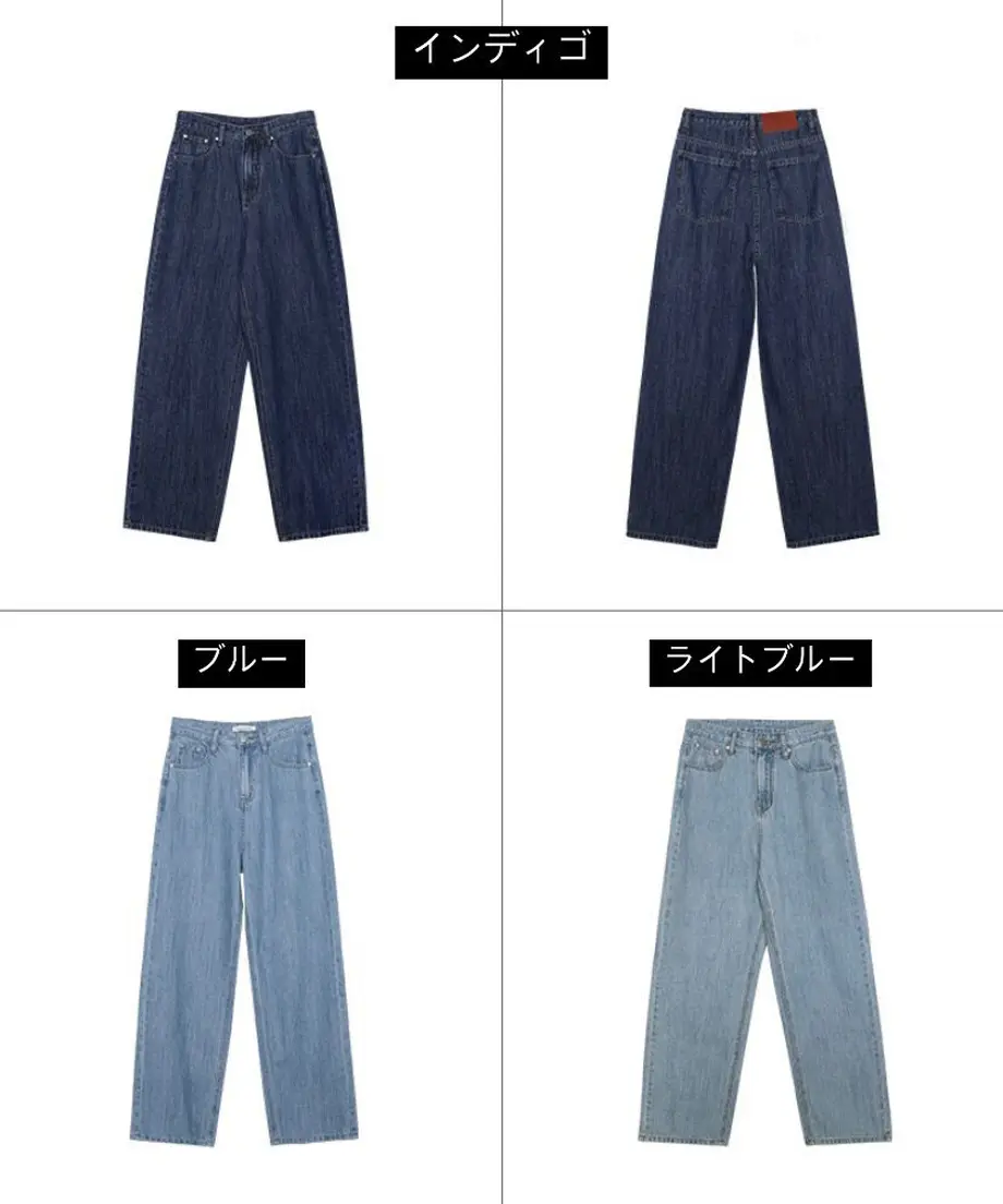 623445c19a706275559dd625