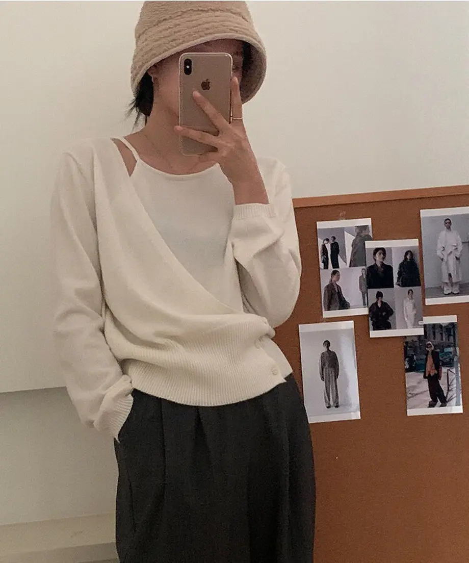 6155db12c120966c1152a2e1