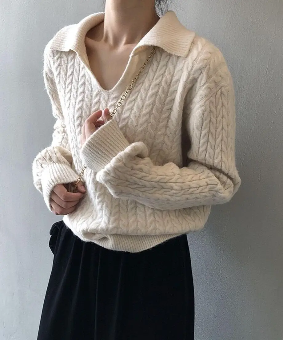 61b8400bb91b752e780c4dbf