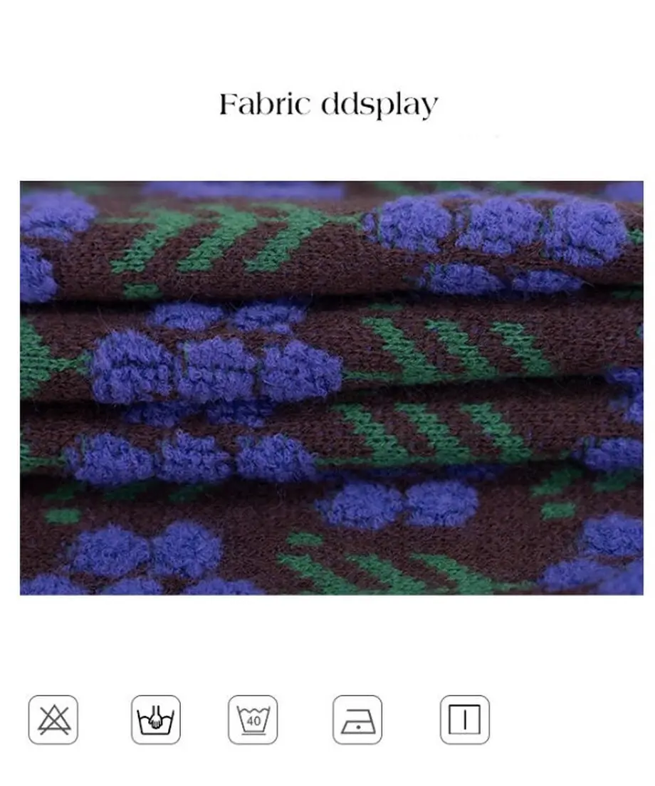 61973f8630344b53036c23f9