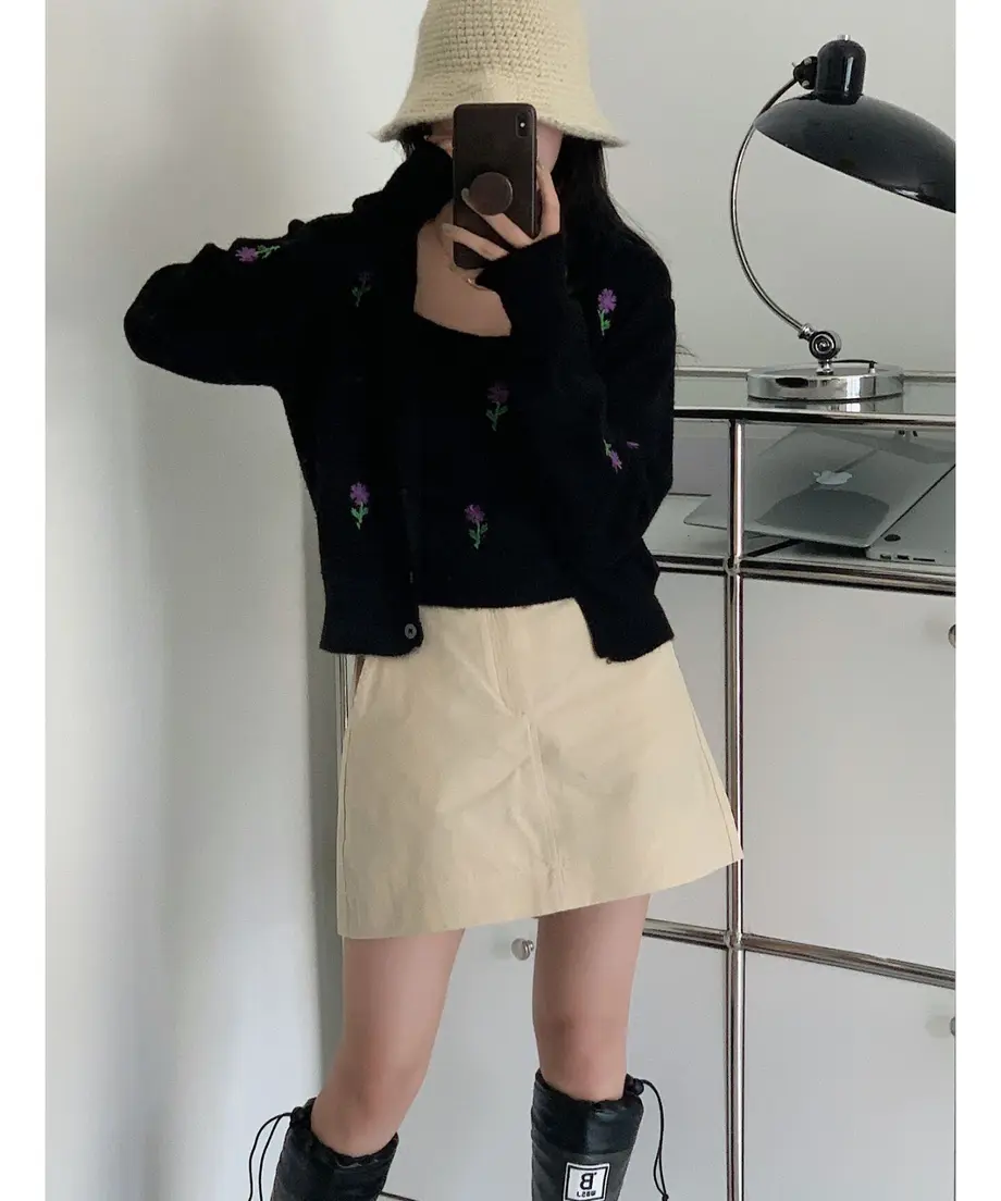 632d147cf3086526093cd034