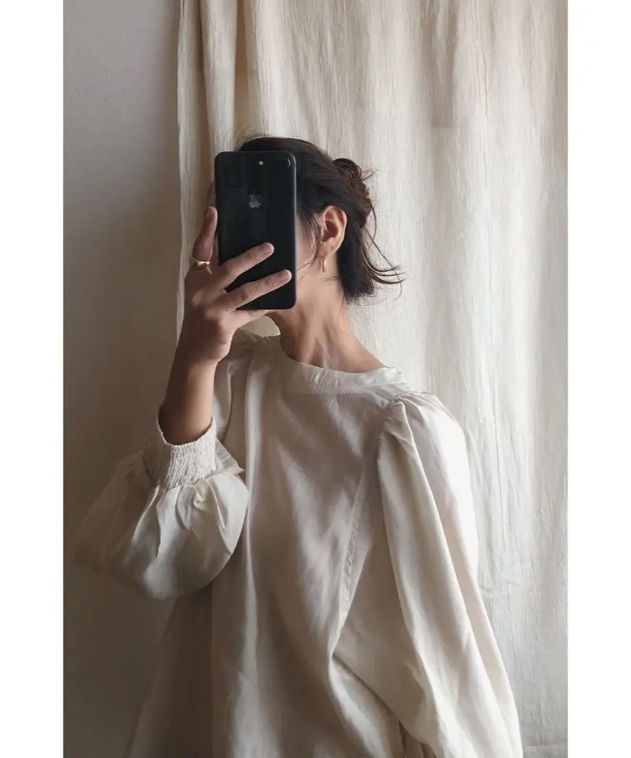 5d6ca8e965d326170538316d