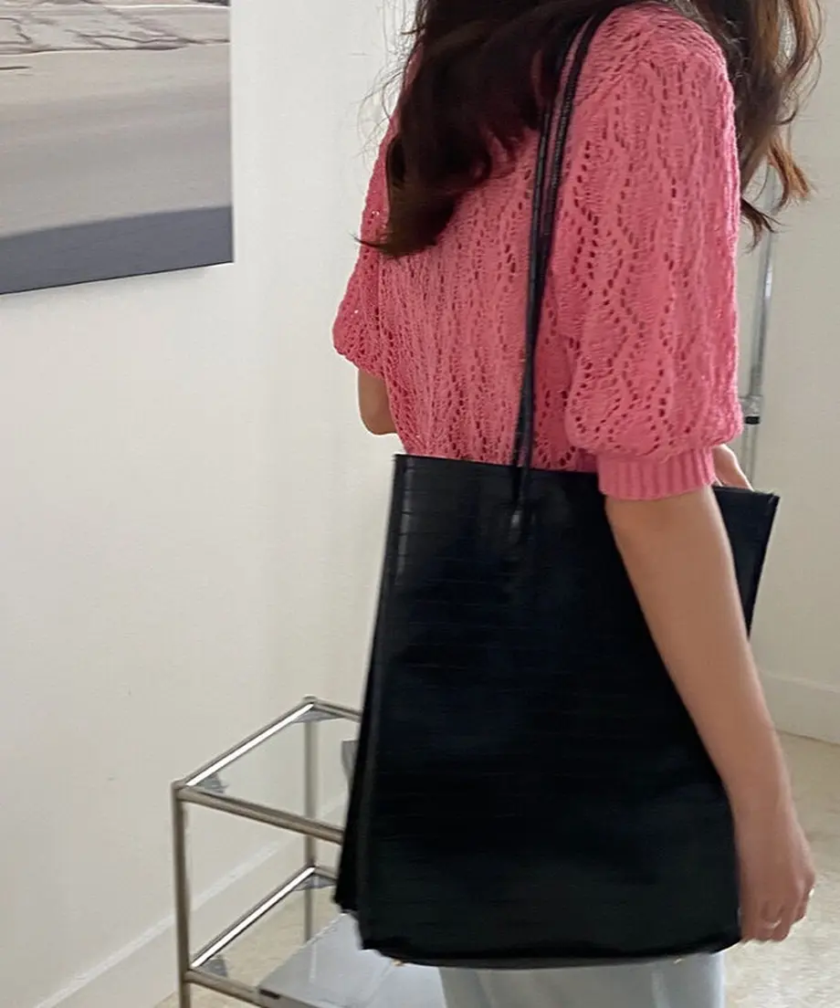 628351b5f3de5c5593686bfe