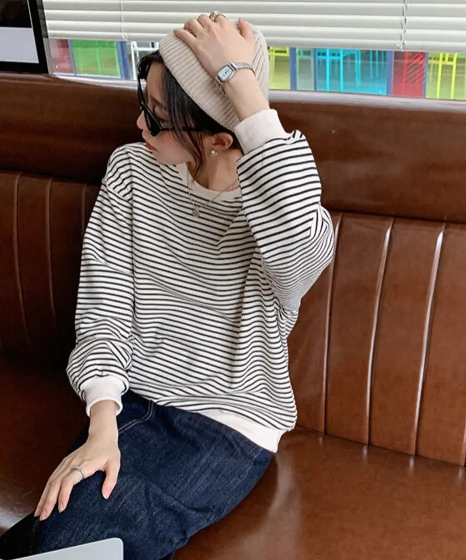 6188e0822b3ca153ad7785f9