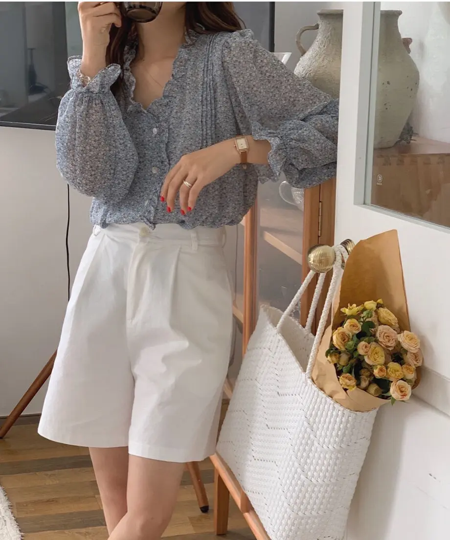 6242f1b2047a9d3a55cc7e6e