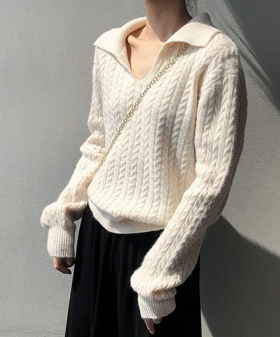 61b8400bb91b752e780c4dbf