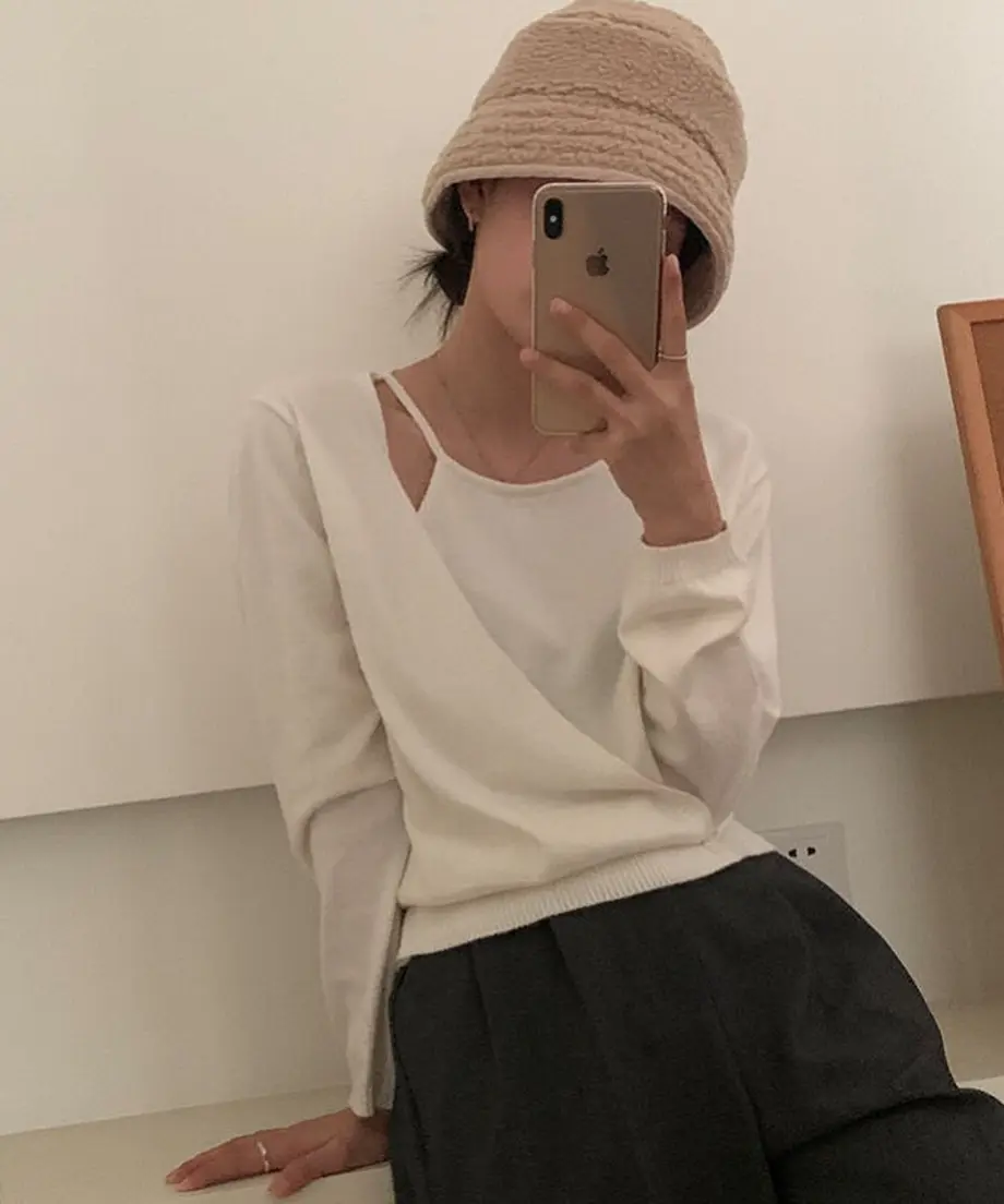 6155db12c120966c1152a2e1