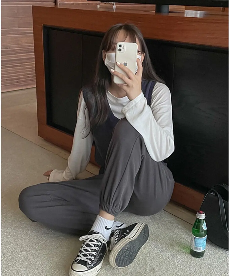 6136cc878c1a5b01333cb1ce
