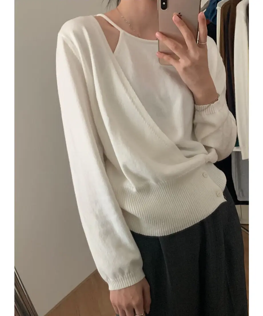 6155db12c120966c1152a2e1