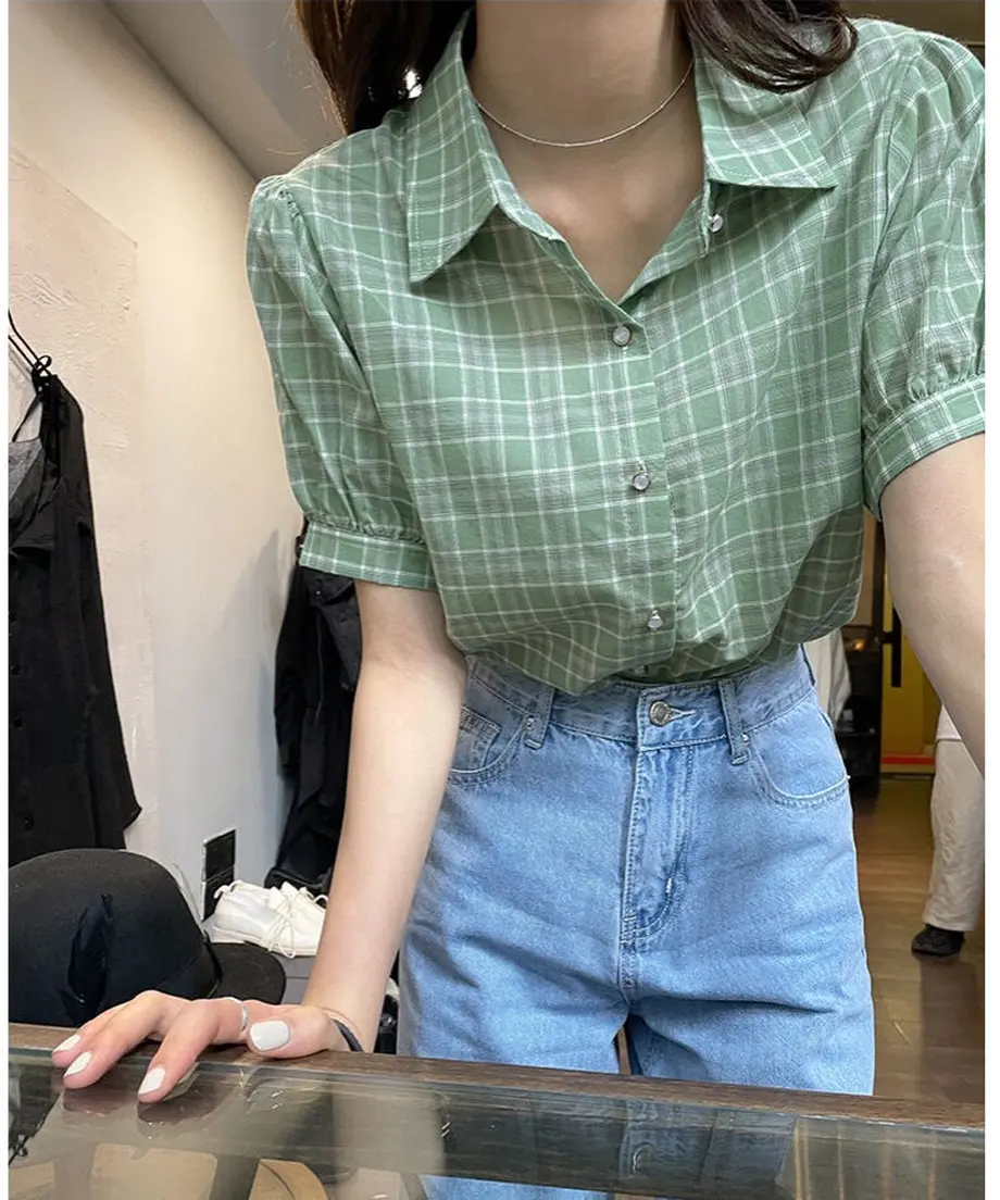 60f10d36444ad977f3a611b3