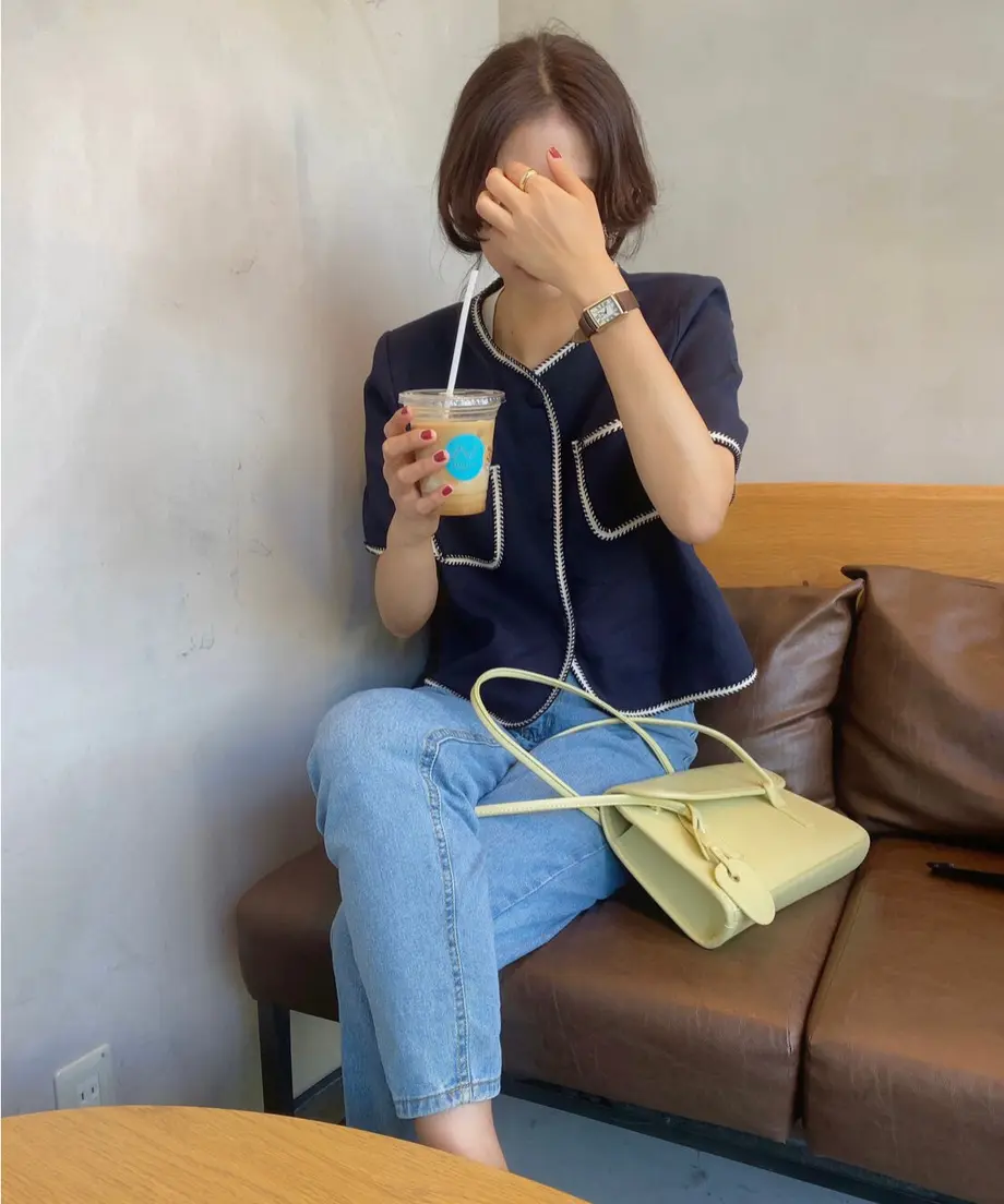 627c85cb2772b9504bc7b5b4