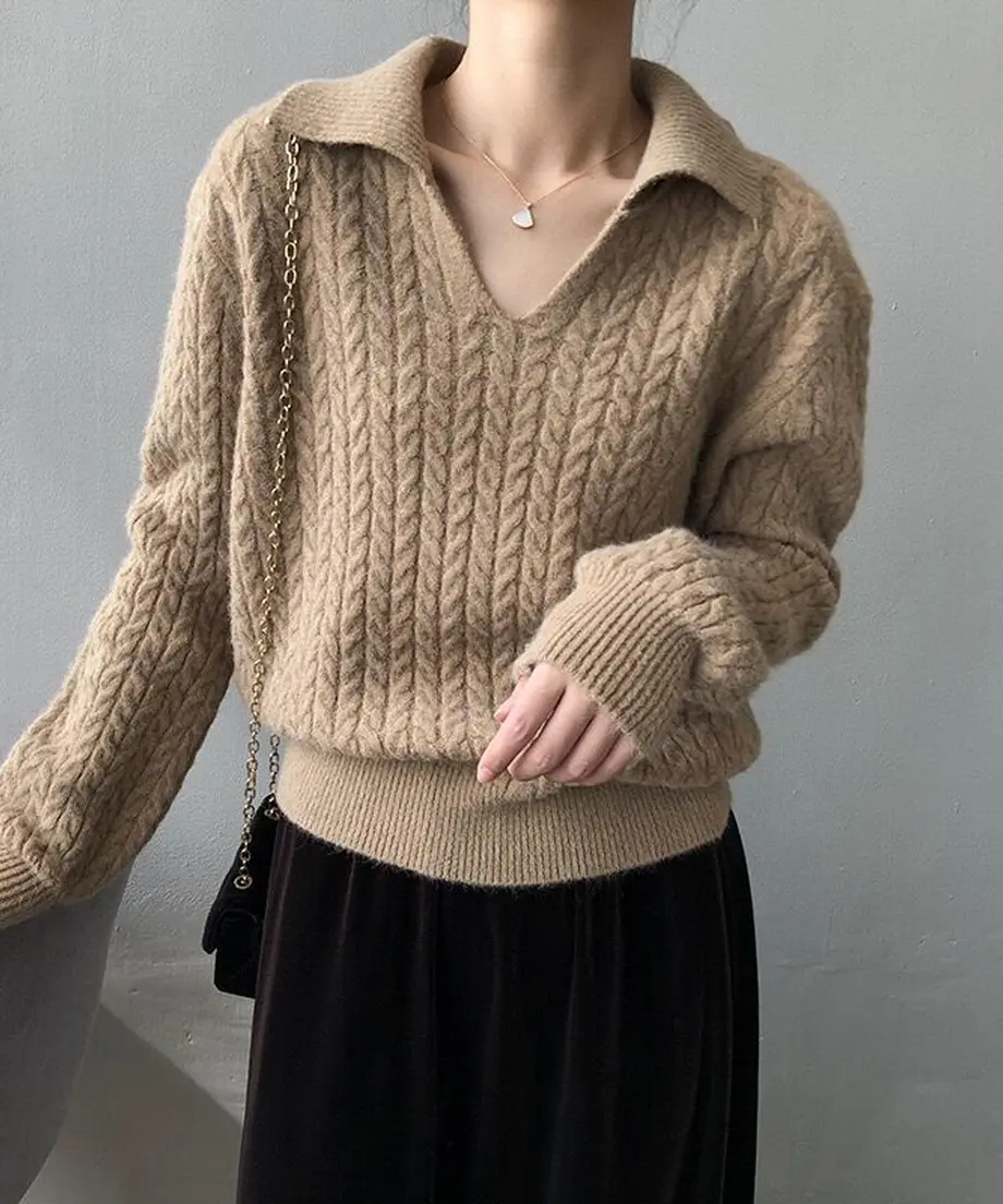 61b8400bb91b752e780c4dbf
